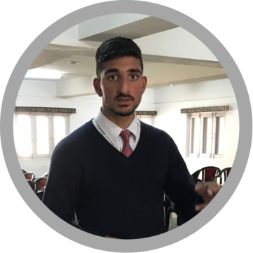 images/Testimonials/Sahil Sarq.png
